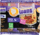 Netto Marken-Discount - Instantnudeln Angebot im Prospekt Instantnudeln bei Netto Marken-Discount im Prospekt "" für 1,99 €