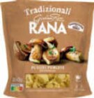 Netto Marken-Discount - frische gefüllte Pasta Variant 1 Angebot im Prospekt frische gefüllte Pasta Variant 1 bei Netto Marken-Discount im Prospekt "" für 2,79 €