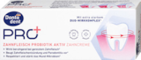 PRO+ Zahnfleisch Probiotik Aktiv von Dontodent im aktuellen dm-drogerie markt Prospekt