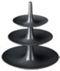 Etagere BABELL M bei Kaufland im Angebot Etagere BABELL M im aktuellen Kaufland Prospekt
