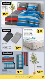 Badetuch Angebot & Preis im aktuellen Netto mit dem Scottie Prospekt Badetuch Angebot im aktuellen Netto mit dem Scottie Prospekt auf Seite 29