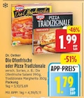 Angebot im E center Berlin Prospekt E center Berlin Prospekt mit im Angebot fĂŒr 1,79 âŹ