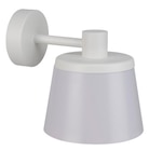 Applique Extérieure AYOS - Inspire dans le catalogue Weldom