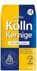 Kaufland Naila - Blütenzarte oder Echte Kernige Angebot im Prospekt Blütenzarte oder Echte Kernige bei Kaufland im Naila Prospekt für 0,99 €