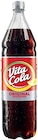 Vita Cola im Angebot bei REWE in Bruchköbel Vita Cola Angebote bei REWE Bruchköbel für 0,99 €