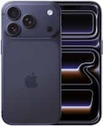 iPhone 17 Pro im Angebot bei expert in Hamm iPhone 17 Pro Angebote von Apple bei expert Hamm für 179,00 €