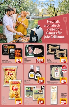 Oliven im REWE Prospekt "Dein Markt" mit 32 Seiten (Kassel)