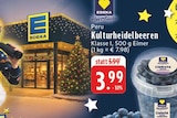 EDEKA Meerbusch Prospekt mit  im Angebot für 3,99 €
