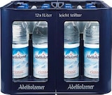 Mineralwasser Angebote von Adelholzener bei Netto Marken-Discount Amberg für 6,49 €