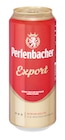 Aktuelle Bier Angebote bei Lidl in Marl Aktuelles Export Angebot bei Lidl in Marl ab 0,45 €