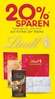 Netto Marken-Discount Nittenau - 20% RABATT Angebot im Prospekt 20% RABATT bei Netto Marken-Discount im Nittenau Prospekt für