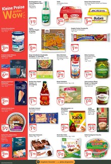 GLOBUS Prospekt der aktuellen Woche, gültig von 17.08.2026 bis 22.08.2026 Aktueller GLOBUS Prospekt "Aktuelle Angebote" mit 27 Seiten