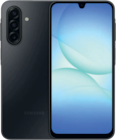 Galaxy A17 (4G, 128 GB) Angebote von Samsung bei EURONICS Gronau für 139,00 €