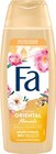 Duschgel oder Deo Spray im Angebot bei Netto mit dem Scottie in Halle Duschgel oder Deo Spray Angebote von Fa bei Netto mit dem Scottie Halle für 1,29 €