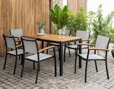 Angebot im Wohn Schick Haigerloch Prospekt Wohn Schick Haigerloch Prospekt mit im Angebot für 499,00 €