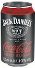 Aktuelle Coca Cola Angebote bei Lidl in Pirmasens Aktuelles Mixgetränk Angebot bei Lidl in Pirmasens ab 1,99 €