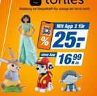 expert Rinteln - Figuren Angebot im Prospekt Figuren bei expert im Rinteln Prospekt für 16,99 €