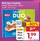 Netto Marken-Discount Weiskirchen Prospekt mit  im Angebot für 1,99 €