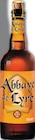 Bière Blonde - ABBAYE DE LYRE dans le catalogue Netto