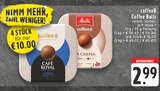 Aktuelles Café Royal Lungo Angebot bei E center in Remscheid ab 2,99 €