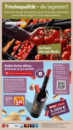 REWE Primitivo im Prospekt REWE Primitivo im Prospekt