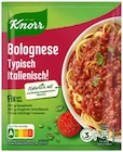 Penny Illingen, Enzkreis Prospekt mit  im Angebot für 0,39 €