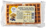 Aktuelle Brot Angebote bei REWE in Bremen Aktuelles Gefüllte Frischei Waffeln Angebot bei REWE in Bremen ab 1,89 €