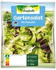 Angebot im EDEKA Mettingen Prospekt EDEKA Mettingen Prospekt mit im Angebot für 2,22 €