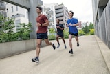 SHORT Homme - Asics à 34,99 € dans le catalogue Intersport