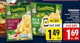 Angebot im EDEKA Lotte Prospekt EDEKA Lotte Prospekt mit im Angebot für 1,49 €