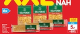 Pasta im Angebot bei Netto Marken-Discount in Dresden Pasta Angebote von Delverde bei Netto Marken-Discount Dresden für 5,00 €