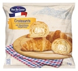 Lidl Pinneberg - Croissants Angebot im Prospekt Croissants bei Lidl im Pinneberg Prospekt für 2,79 €