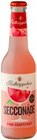 Schaumwein im Kaufland Prospekt Secconade von Rotkäppchen im aktuellen Kaufland Prospekt für 1,69 €