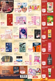 Adidas Angebot & Preis im aktuellen GLOBUS Prospekt Adidas Angebot im aktuellen GLOBUS Prospekt auf Seite 24