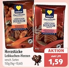 aktiv & irma Wardenburg Prospekt mit  im Angebot für 1,59 €