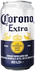 Extra Angebote von Corona bei Penny Kamp-Lintfort für 0,89 €