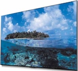 OLED Fernseher im Angebot bei expert in Ludwigsburg OLED Fernseher Angebote von LG bei expert Ludwigsburg für 1.099,00 €
