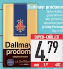 EDEKA Metten Prospekt mit  im Angebot für 4,79 €