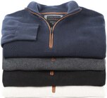 Stricktroyer Angebote von Jim Spencer bei AWG Bad Kreuznach für 31,99 €