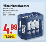 Trinkgut Ahlen Prospekt mit  im Angebot für 4,99 €