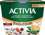 Angebot im aktiv & irma Hude (Oldb) Prospekt aktiv & irma Hude (Oldb) Prospekt mit im Angebot fĂŒr 1,29 âŹ