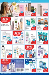 Eau De Parfum im budni Prospekt in Hamburg Aktueller budni Prospekt mit Eau De Parfum, "drogeriemarkt", Seite 2