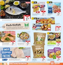 Matjes im aktuellen Marktkauf Prospekt (Stuttgart) Matjes im Marktkauf Prospekt "Aktuelle Angebote" mit 55 Seiten (Stuttgart)