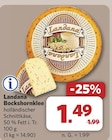 Angebot im combi Hopsten Prospekt combi Hopsten Prospekt mit im Angebot für 1,49 €