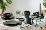 Speiseteller von Villeroy & Boch für 9,99 € bei porta Möbel im Angebot Speiseteller von Villeroy & Boch im aktuellen porta Möbel Prospekt