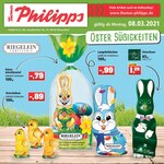Thomas Philipps Prospekt für Bisingen mit 6 Seiten Thomas Philipps Prospekt für Bisingen: "Aktuelle Angebote", 6 Seiten, 08.03.2021 - 13.03.2021