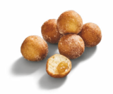 Quarkbällchen im Lidl Prospekt Quarkbällchen im aktuellen Lidl Prospekt für 2,29 €