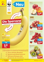 Äpfel im Netto Marken-Discount Prospekt in Mannheim Aktueller Netto Marken-Discount Prospekt mit Äpfel, "Aktuelle Angebote", Seite 14