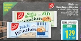 Angebot im E center Bielefeld Prospekt E center Bielefeld Prospekt mit im Angebot für 1,29 €