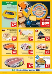 Garnelen im Marktkauf Prospekt in Görlitz Aktueller Marktkauf Prospekt mit Garnelen, "AUSWAHL RIESIG, PREISE NIEDRIG", Seite 17